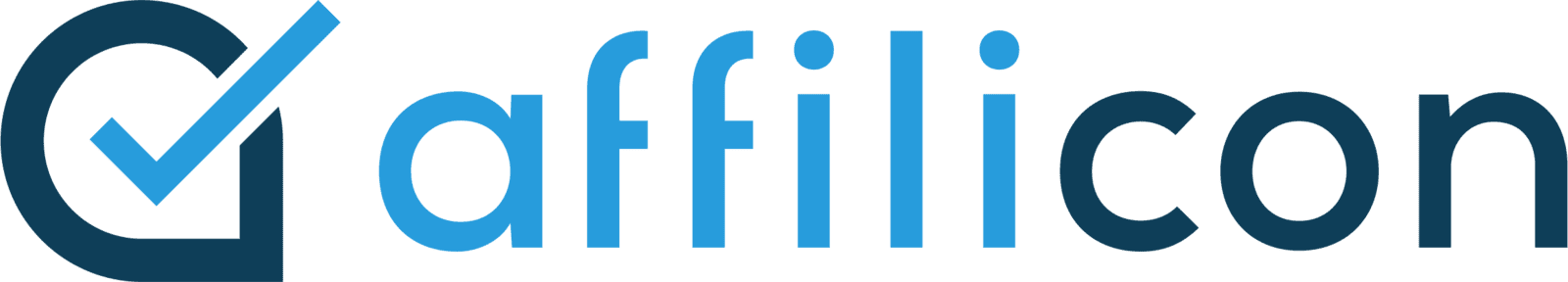 affilicon Logo